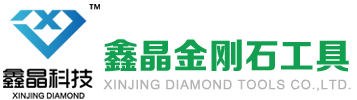 中山市凱施迪服飾有限公司